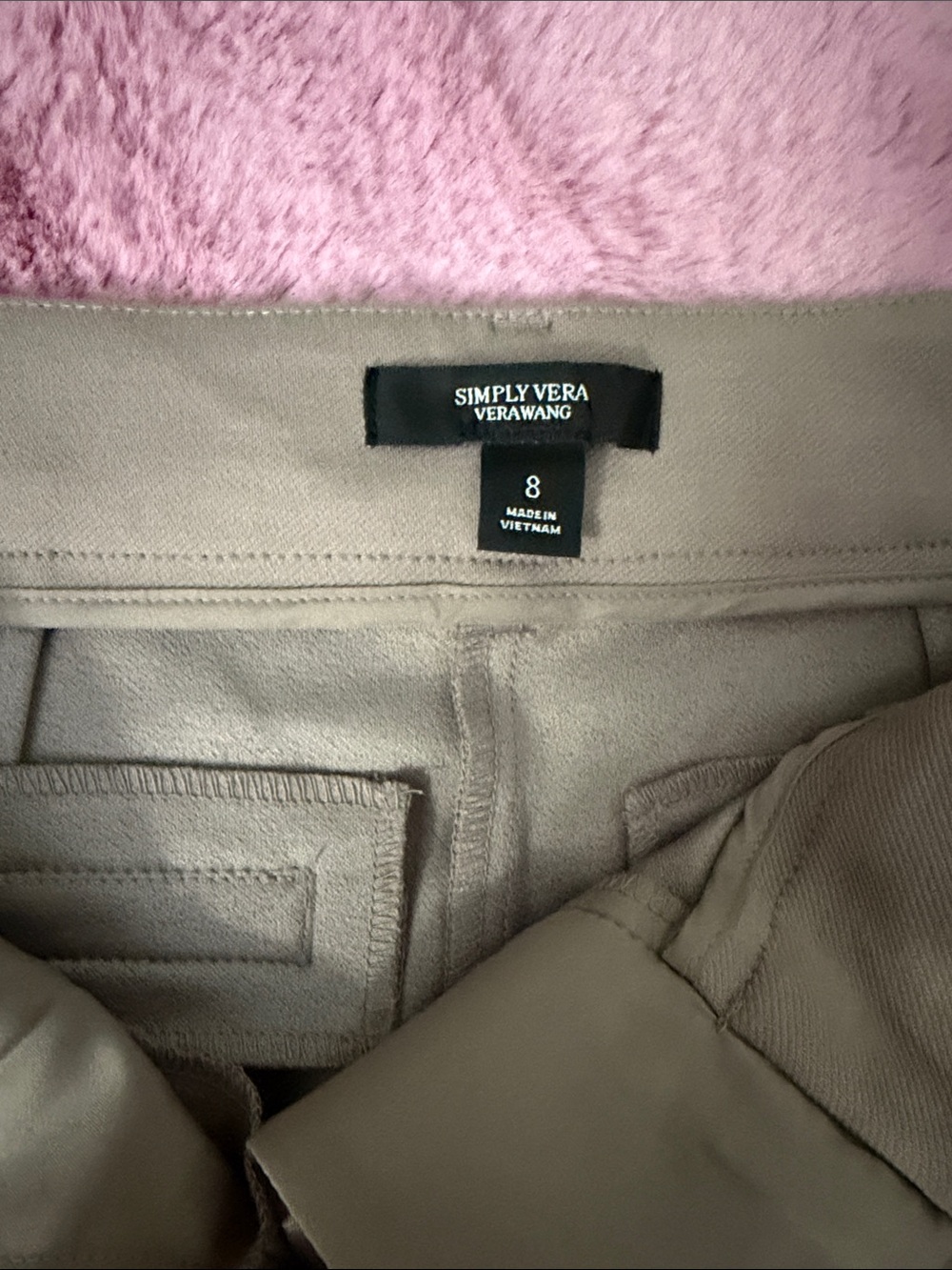 Jeans Subcategory Prediction